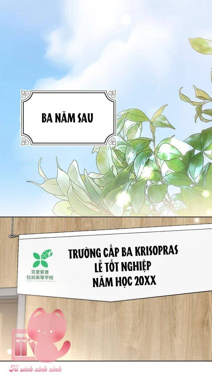 Ai Là Ngài Hiệu Trưởng Chapter 68 - 60