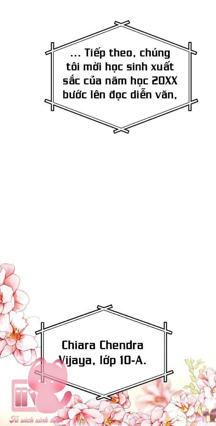 Ai Là Ngài Hiệu Trưởng Chapter 68 - 61