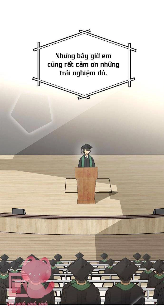 Ai Là Ngài Hiệu Trưởng Chapter 68 - 65