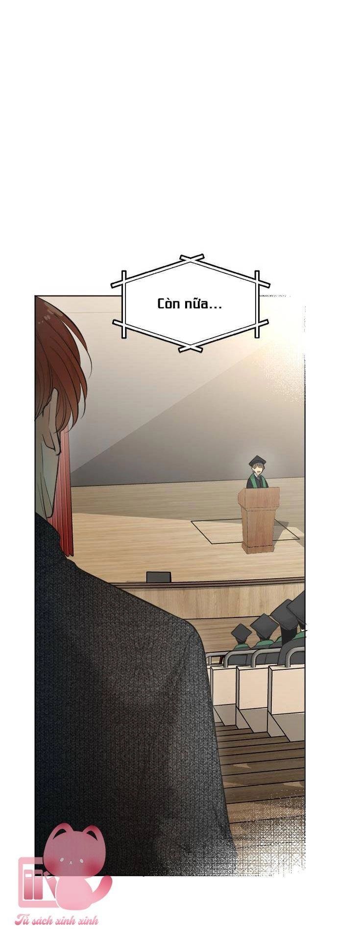 Ai Là Ngài Hiệu Trưởng Chapter 68 - 68