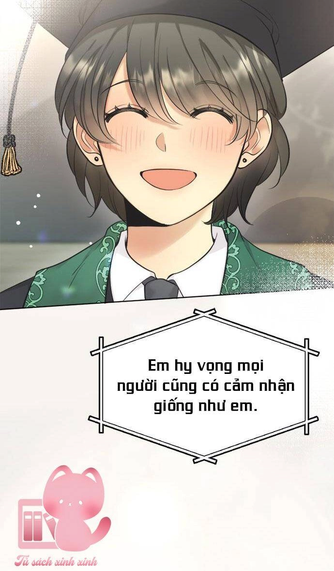 Ai Là Ngài Hiệu Trưởng Chapter 68 - 70