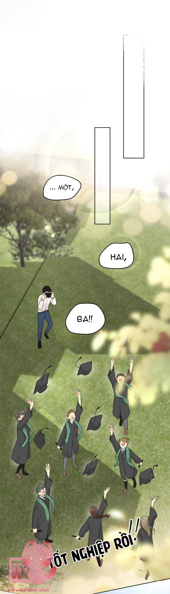 Ai Là Ngài Hiệu Trưởng Chapter 68 - 72