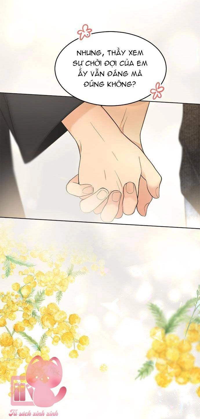 Ai Là Ngài Hiệu Trưởng Chapter 68 - 78