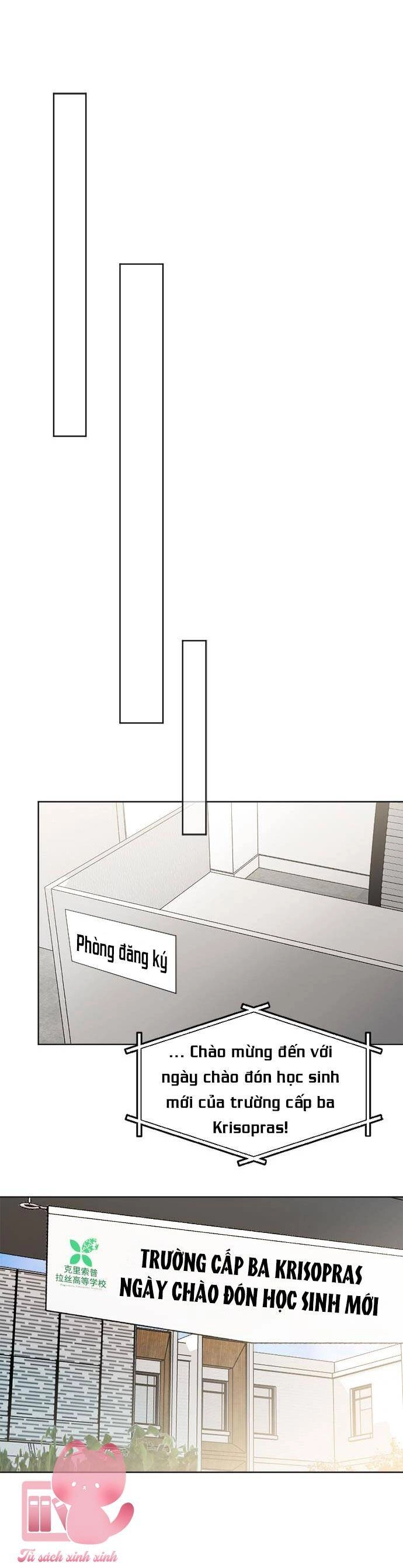 Ai Là Ngài Hiệu Trưởng Chapter 68 - 81