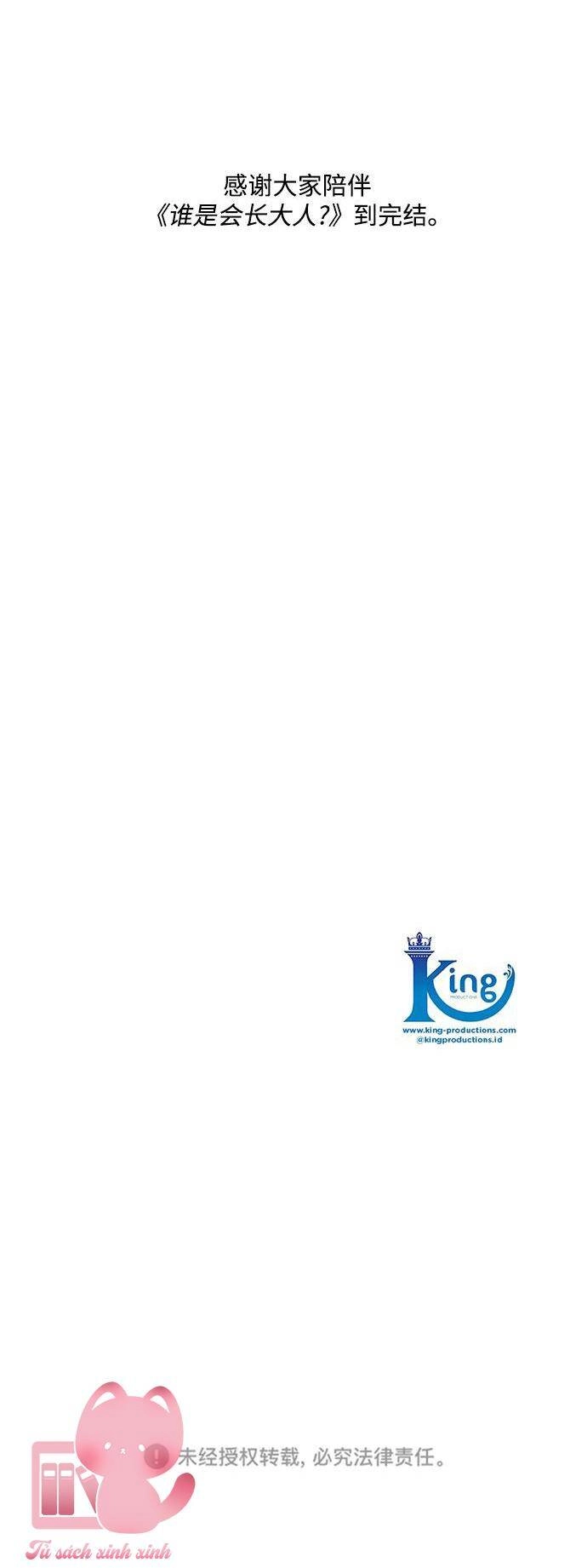 Ai Là Ngài Hiệu Trưởng Chapter 68 - 86