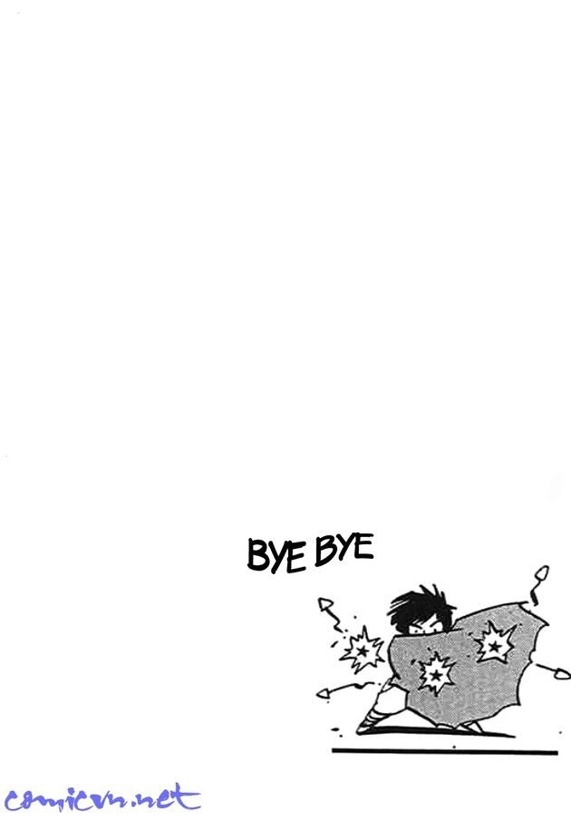 Ảo Long Vương Chapter 12 - 17