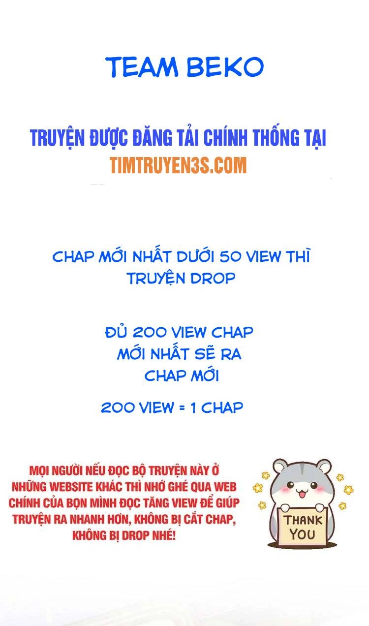 Đại Chu Tiên Lại Chapter 26 - 17