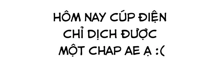 Đại Chu Tiên Lại Chapter 62 - 2