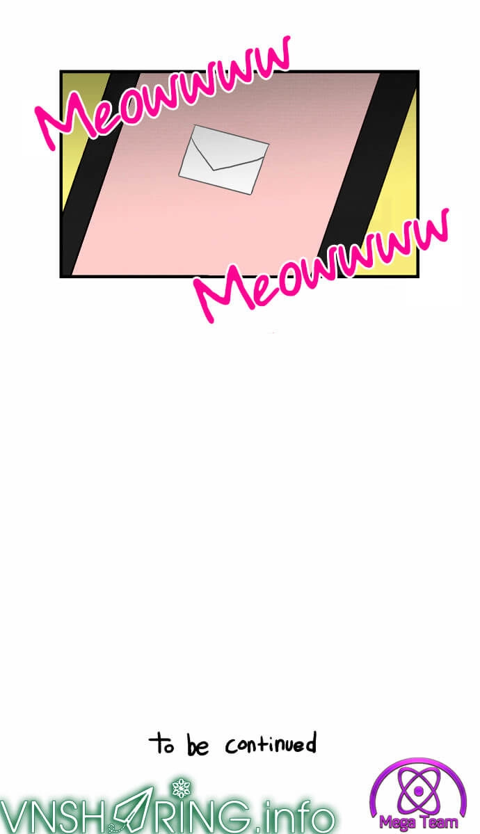 Hello Mister Teddy Chapter 3 - 37