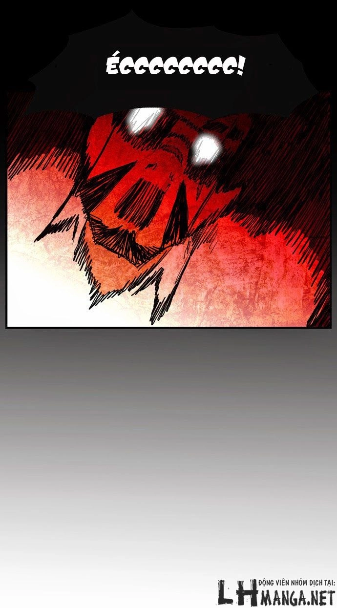 Hello Mister Teddy Chapter 7 - 20