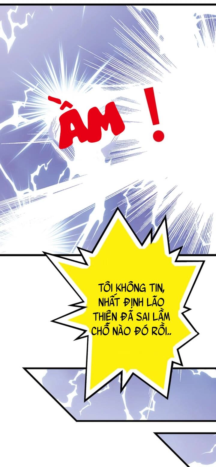 Hựu Nhất Xuân Chapter 1 - 15