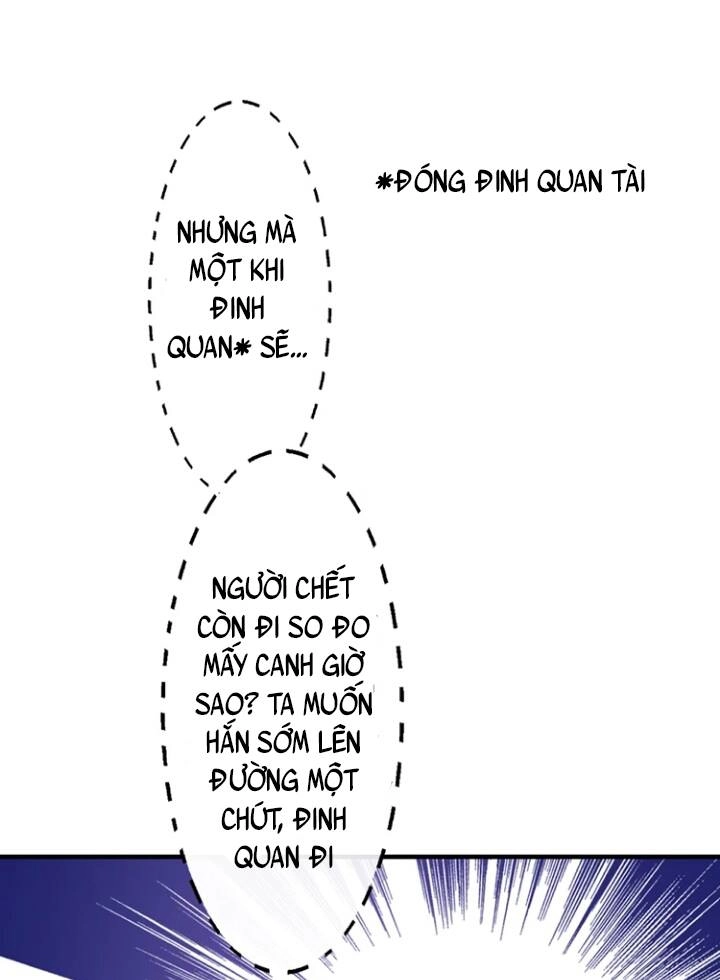 Hựu Nhất Xuân Chapter 2 - 7