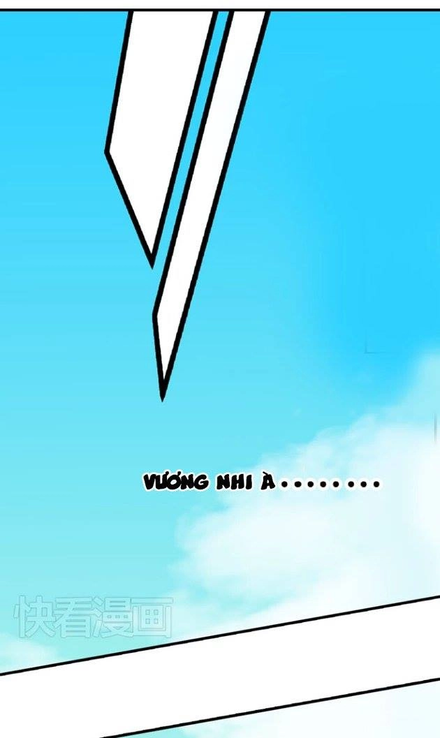 Hựu Nhất Xuân Chapter 5 - 3