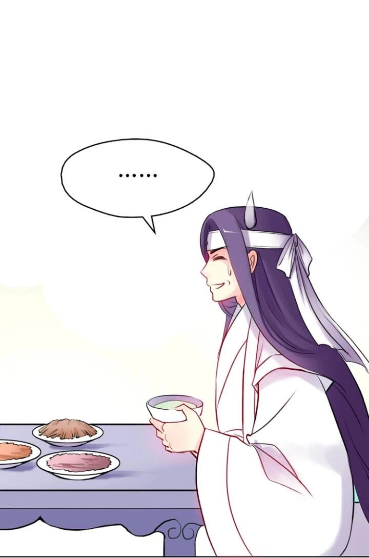 Hựu Nhất Xuân Chapter 5 - 15