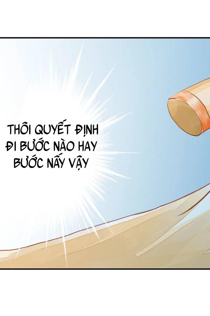 Hựu Nhất Xuân Chapter 6 - 15