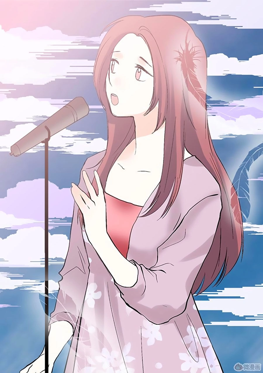 Ông Ngoại Tuổi 38 Chapter 8 - 12