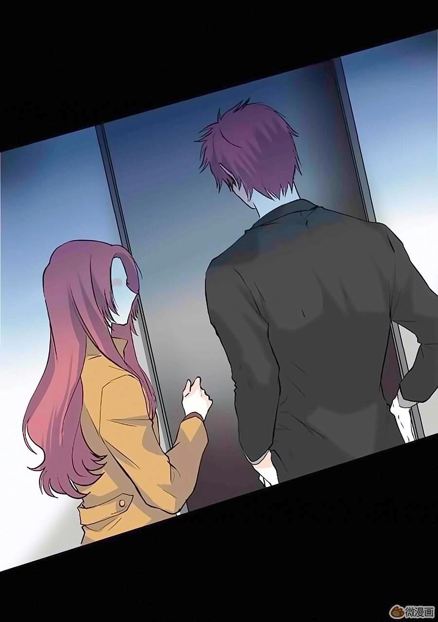 Ông Ngoại Tuổi 38 Chapter 16 - 11