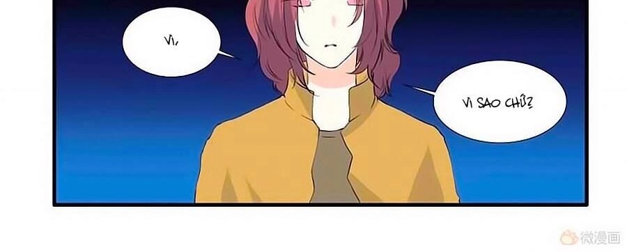 Ông Ngoại Tuổi 38 Chapter 18 - 3