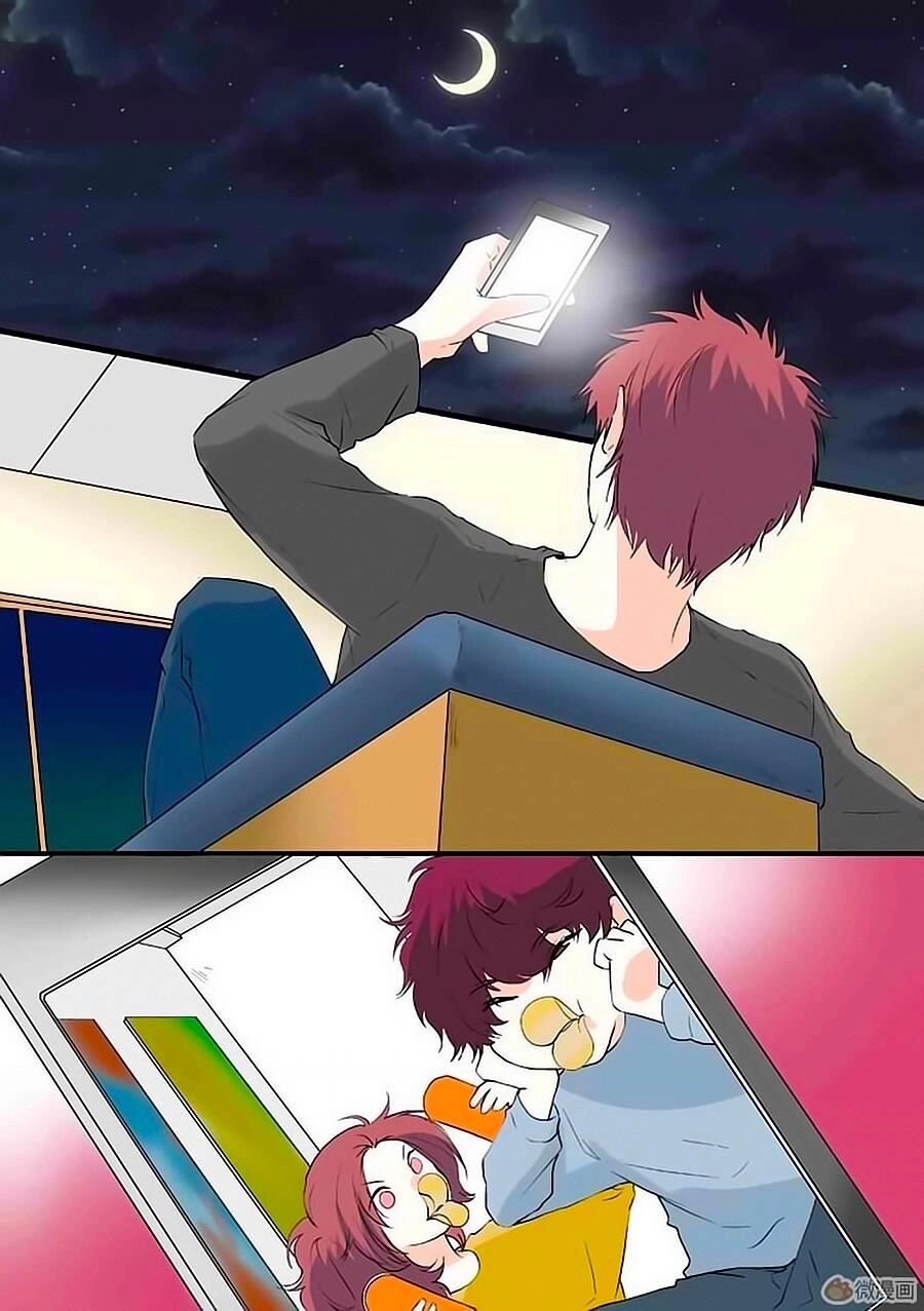 Ông Ngoại Tuổi 38 Chapter 20 - 6