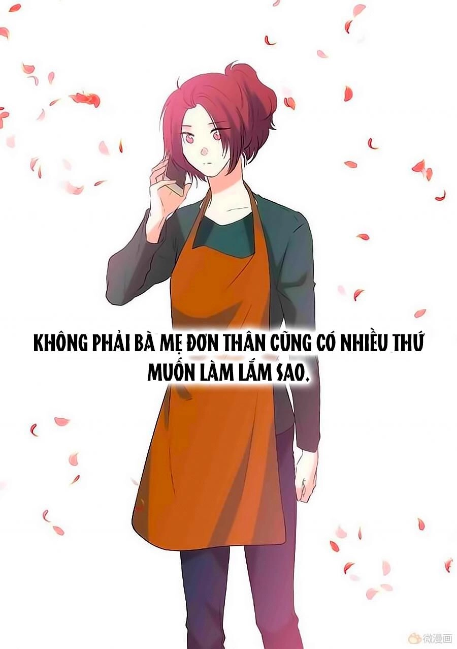 Ông Ngoại Tuổi 38 Chapter 21 - 9