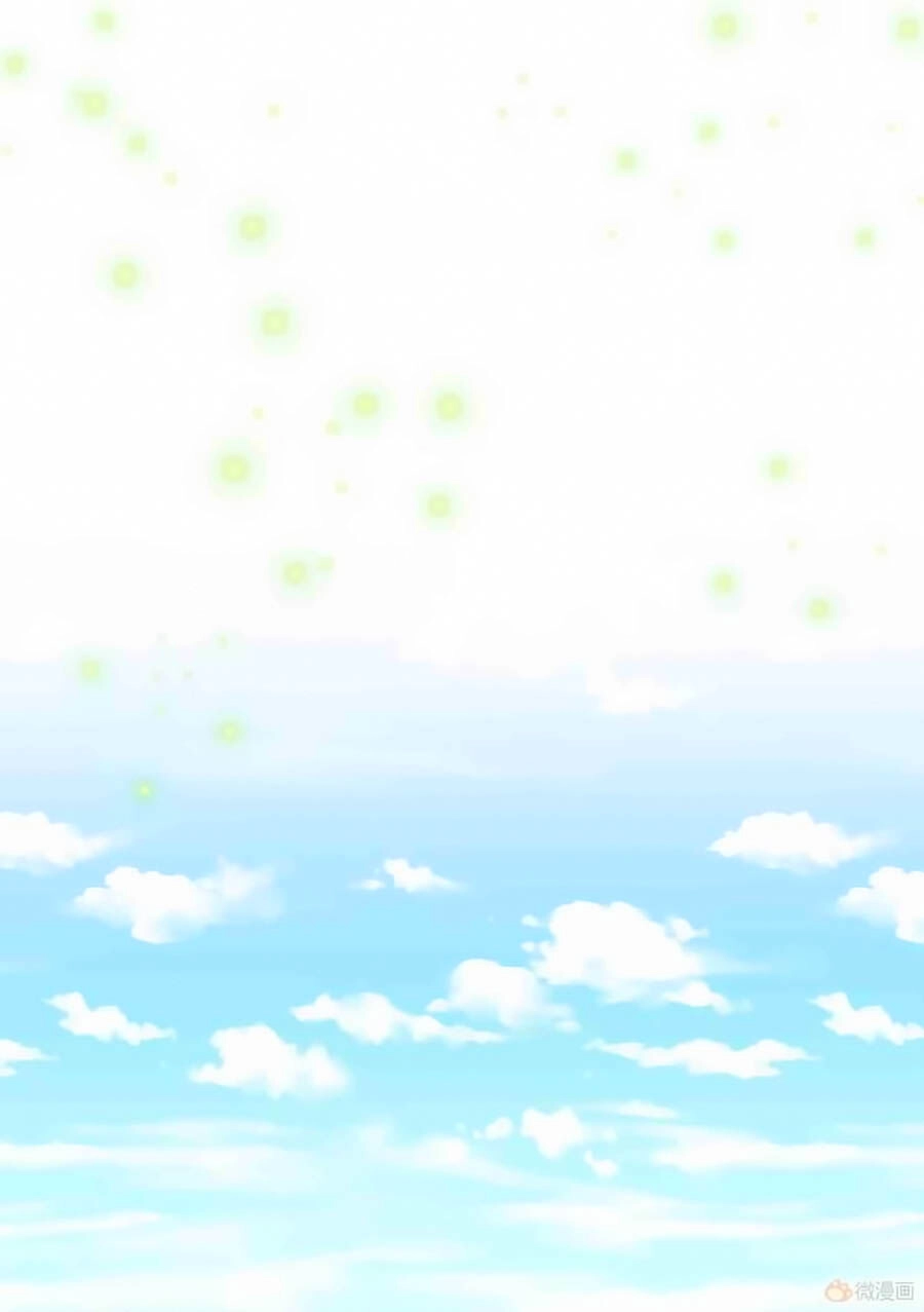 Ông Ngoại Tuổi 38 Chapter 25 - 7