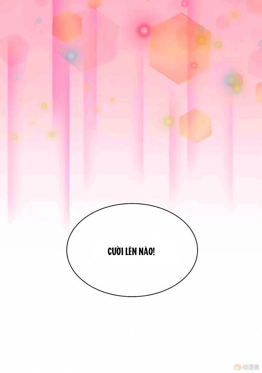 Ông Ngoại Tuổi 38 Chapter 26 - 13