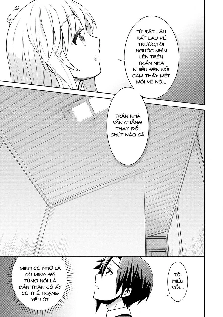 Cheat Kusushi No Slow Life: Isekai Ni Tsukurou Drugstore Chapter 42 - 13