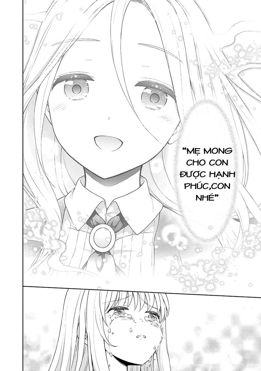 Cheat Kusushi No Slow Life: Isekai Ni Tsukurou Drugstore Chapter 43 - 12