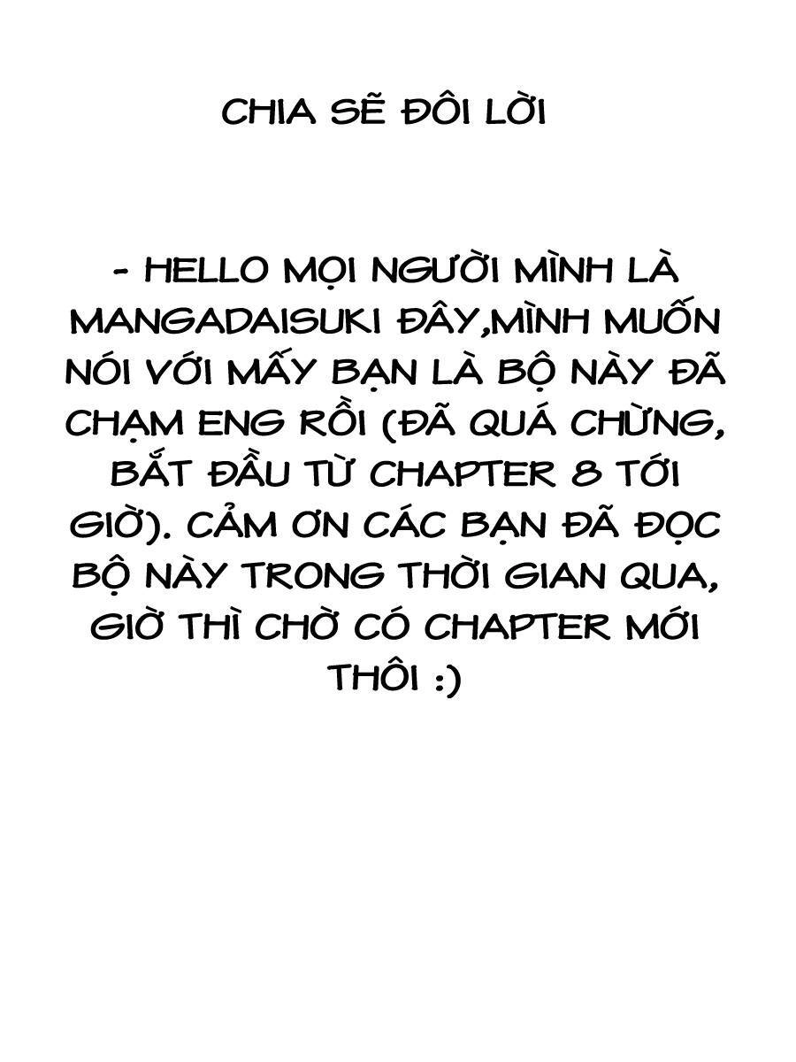 Cheat Kusushi No Slow Life: Isekai Ni Tsukurou Drugstore Chapter 48 - 25