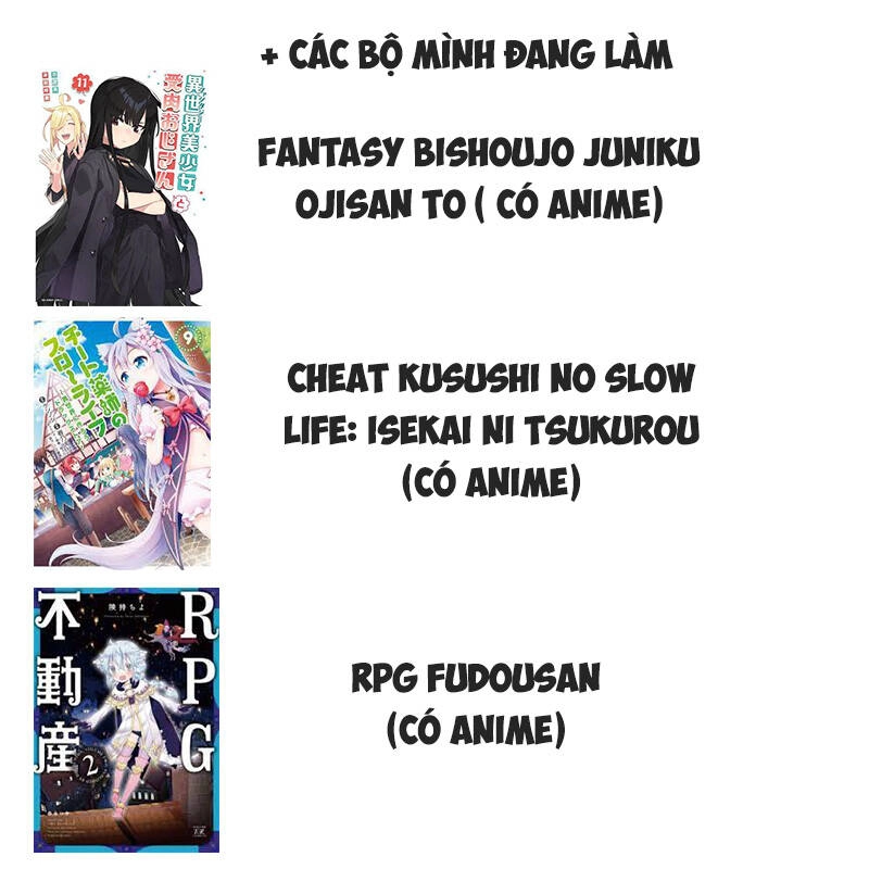 Cheat Kusushi No Slow Life: Isekai Ni Tsukurou Drugstore Chapter 51 - 28