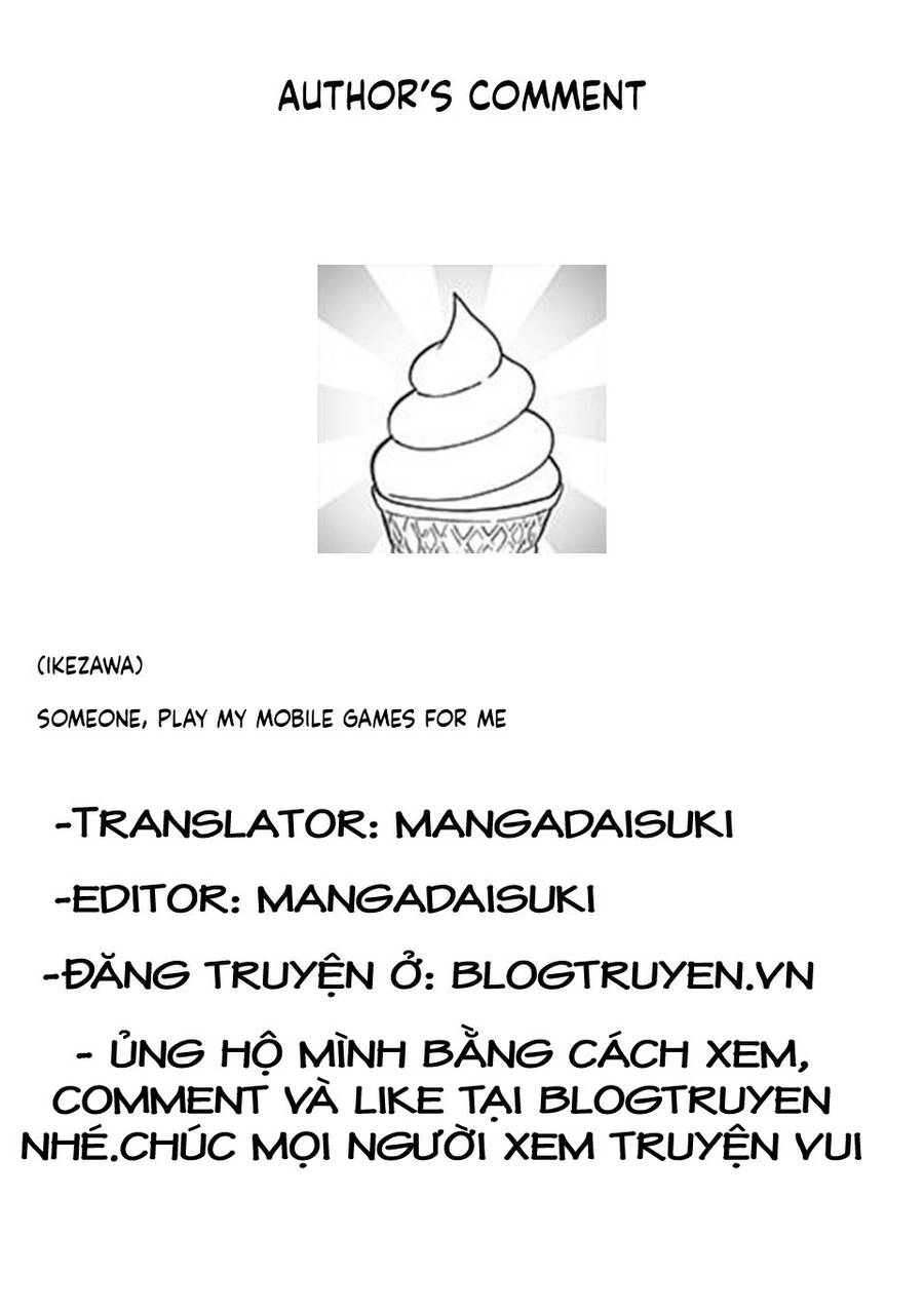 Cheat Kusushi No Slow Life: Isekai Ni Tsukurou Drugstore Chapter 35 - 31
