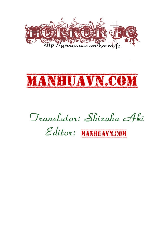 Fourteen Chapter 1 - 4