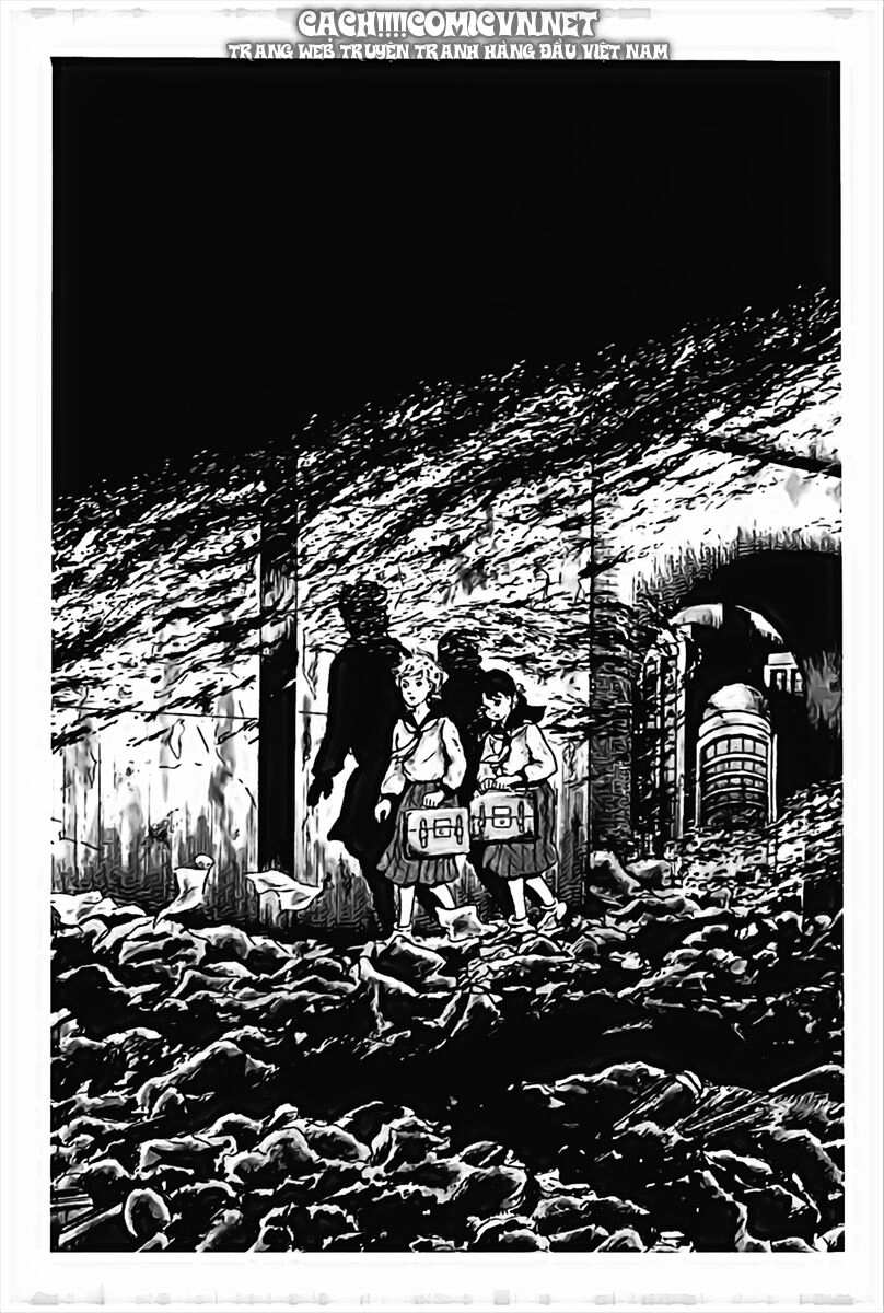 Fourteen Chapter 1 - 7