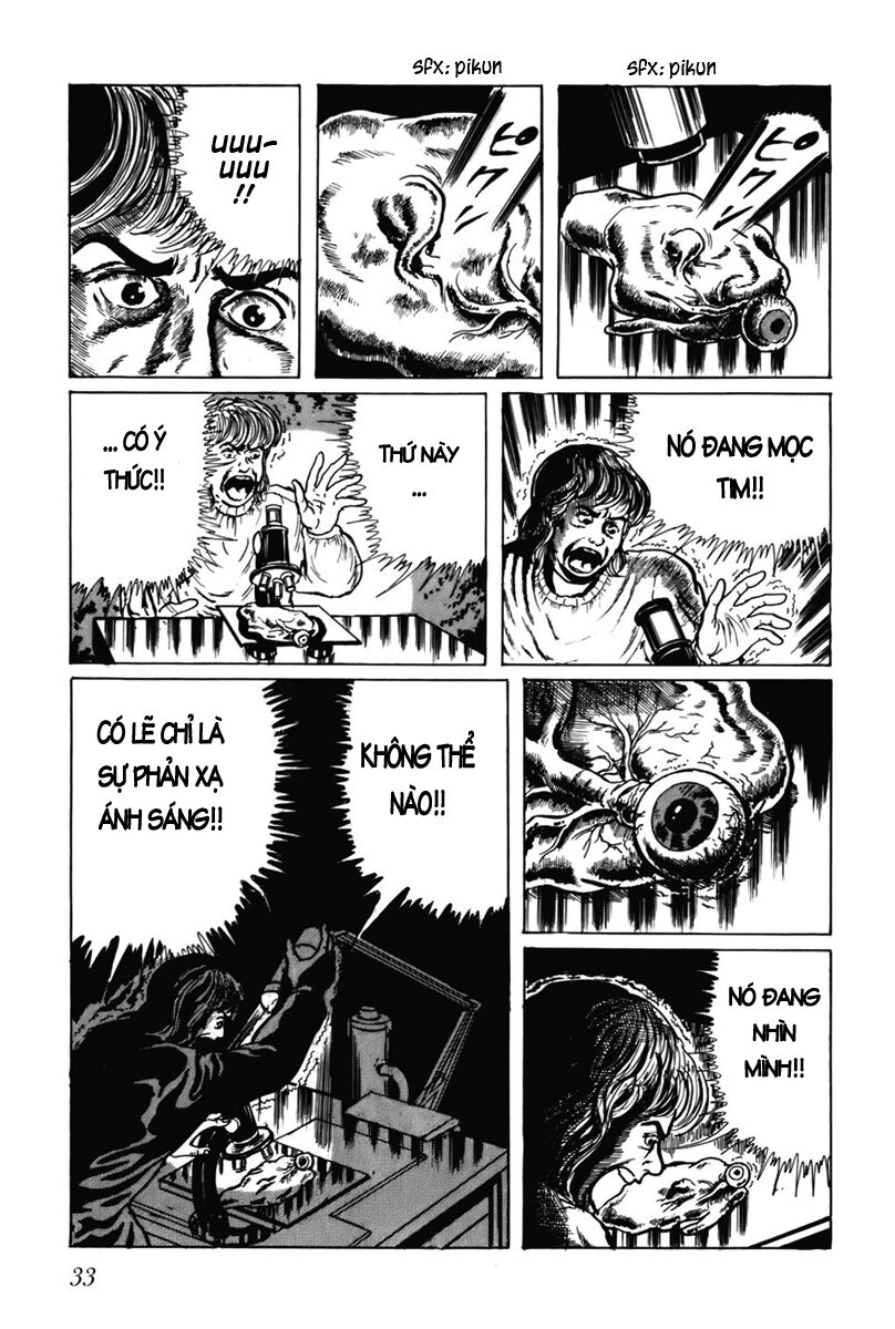 Fourteen Chapter 2 - 12