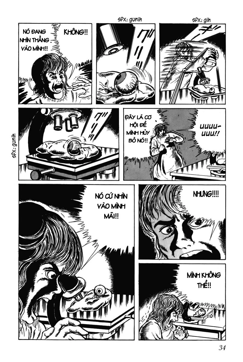 Fourteen Chapter 2 - 13