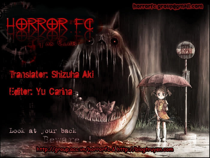 Fourteen Chapter 7 - 1