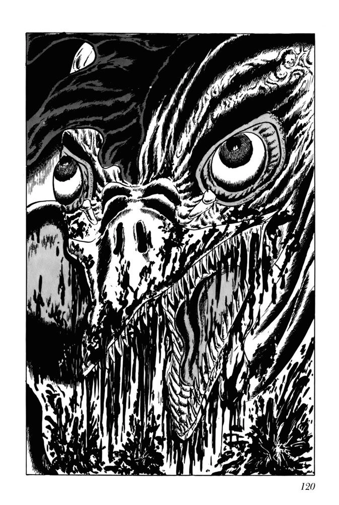 Fourteen Chapter 7 - 18