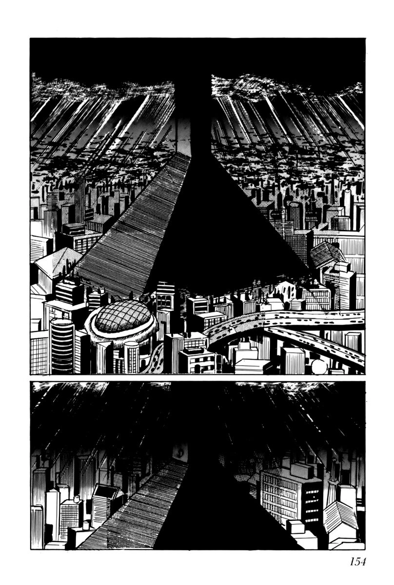 Fourteen Chapter 10 - 4