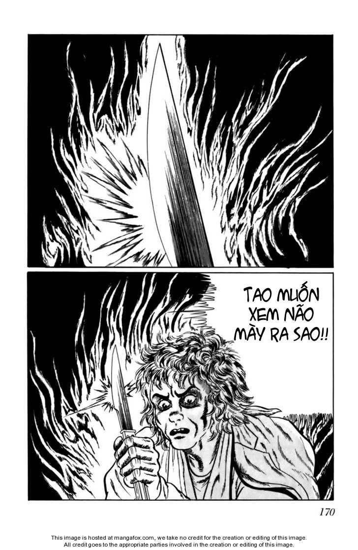 Fourteen Chapter 11 - 4