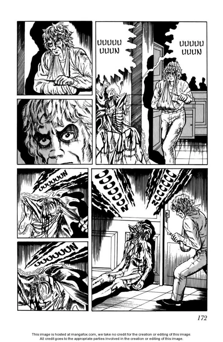 Fourteen Chapter 11 - 6