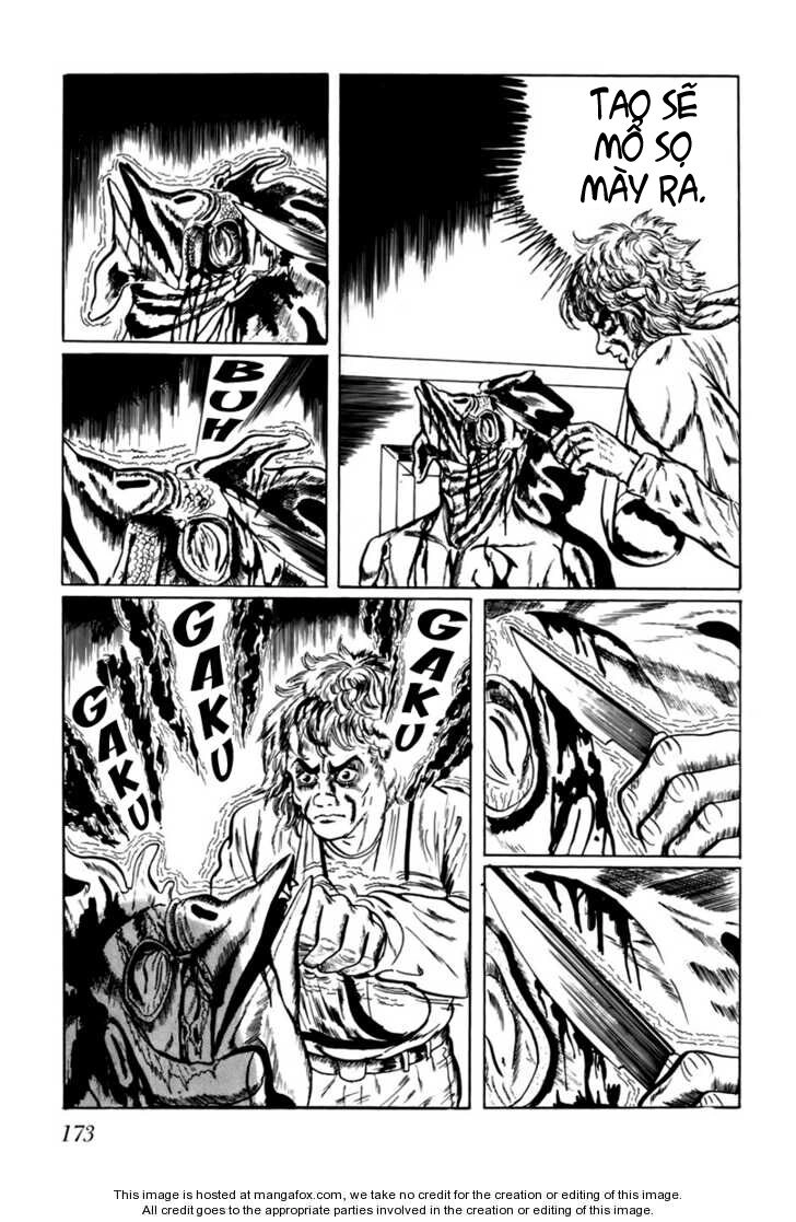 Fourteen Chapter 11 - 7