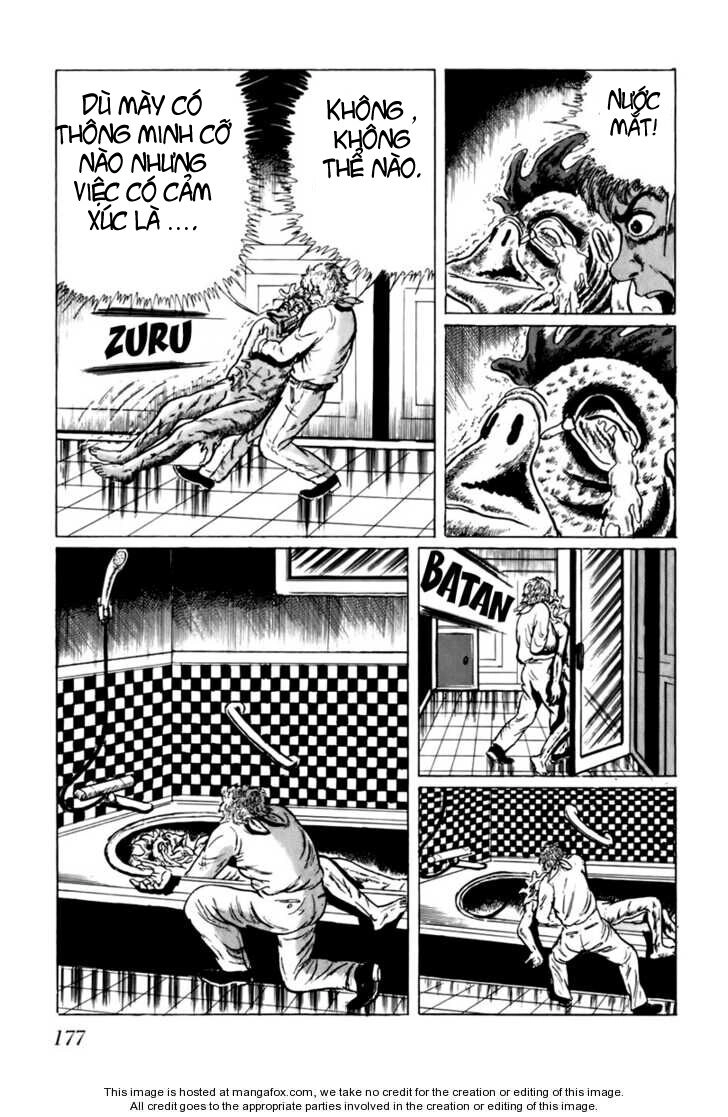 Fourteen Chapter 11 - 11