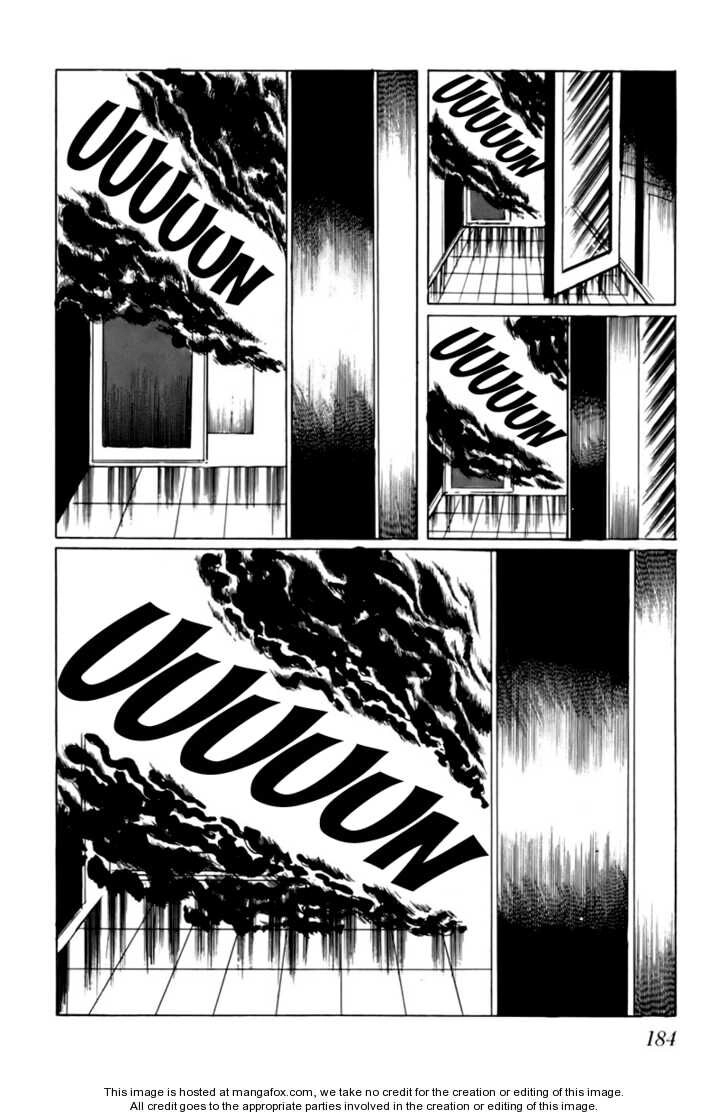 Fourteen Chapter 11 - 18