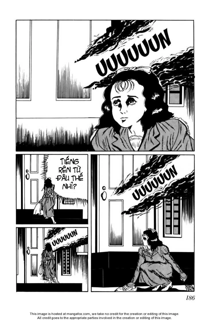 Fourteen Chapter 12 - 4