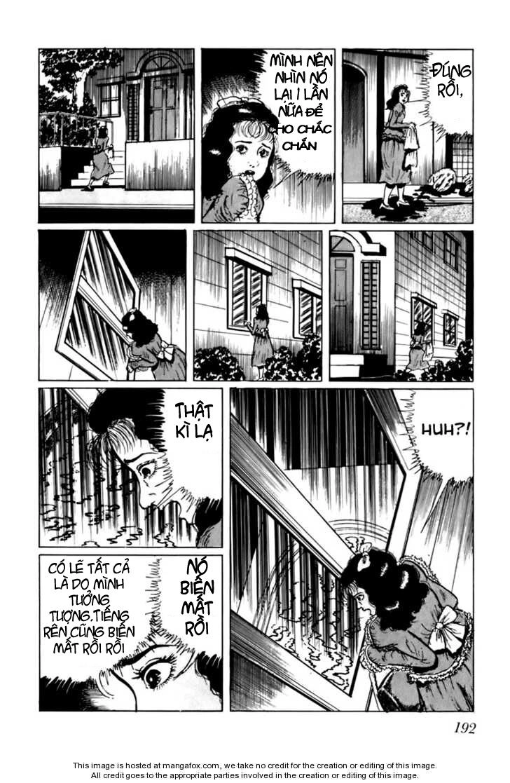 Fourteen Chapter 12 - 10