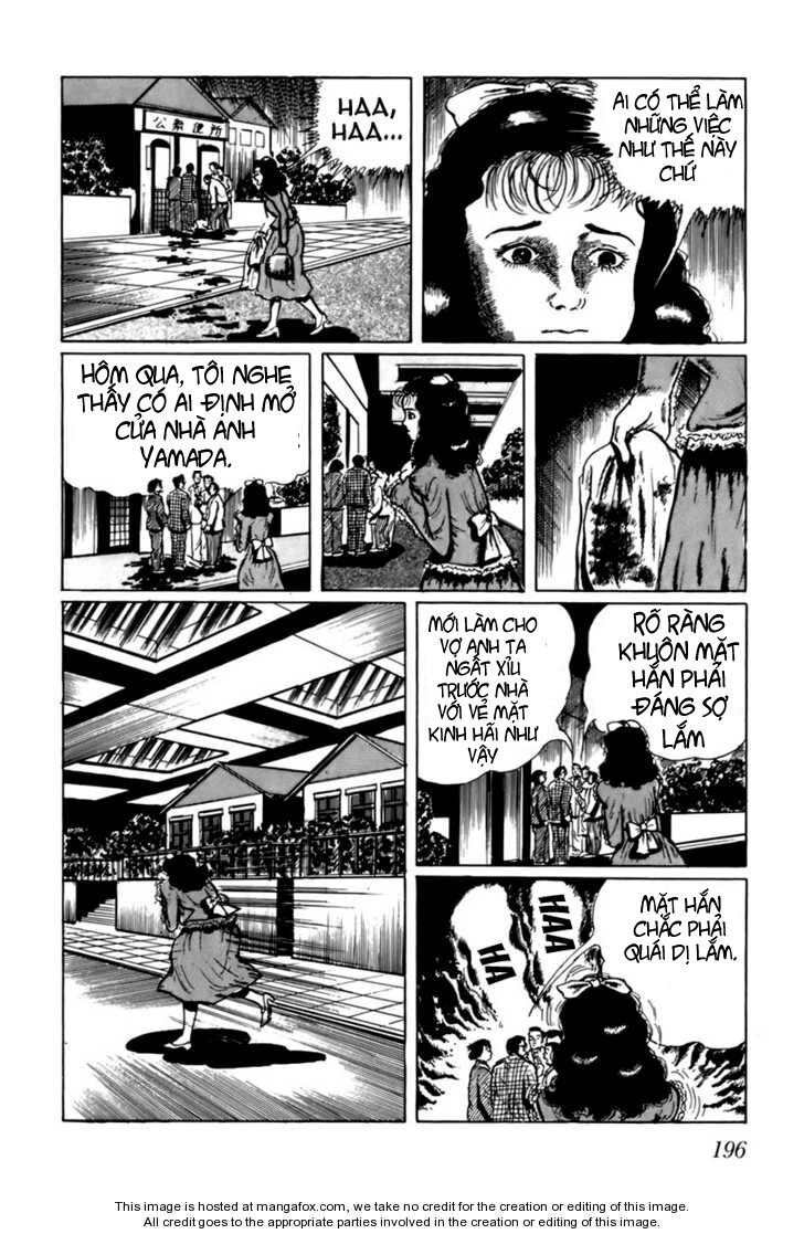 Fourteen Chapter 12 - 14