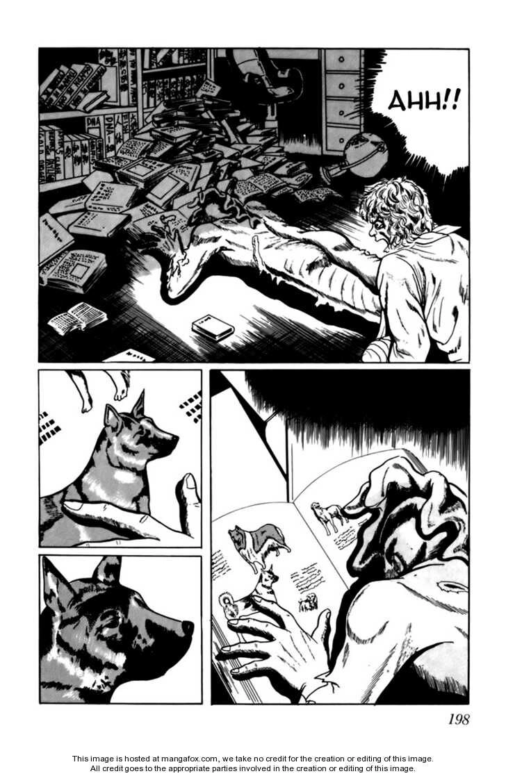 Fourteen Chapter 12 - 16