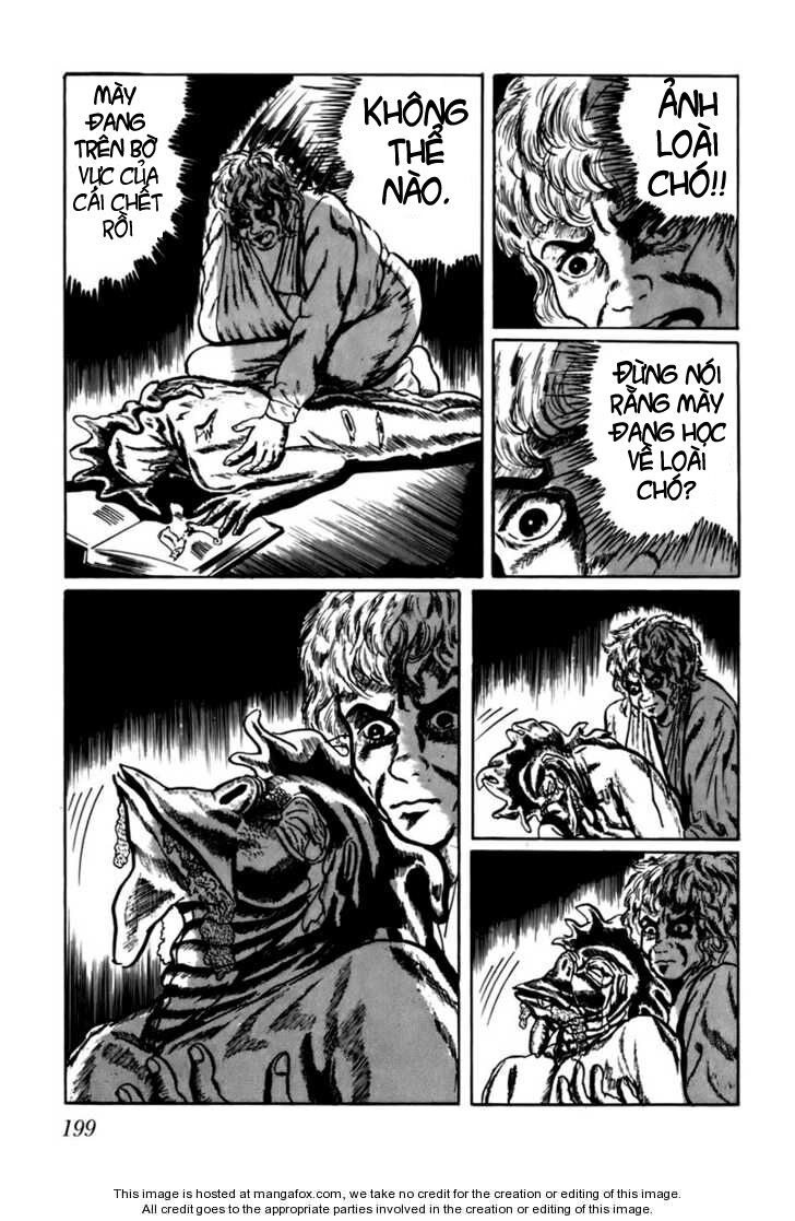 Fourteen Chapter 12 - 17