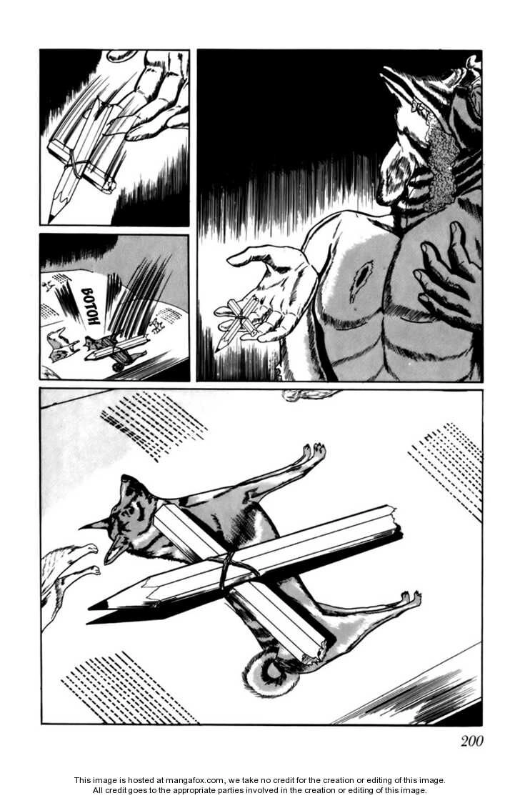 Fourteen Chapter 12 - 18