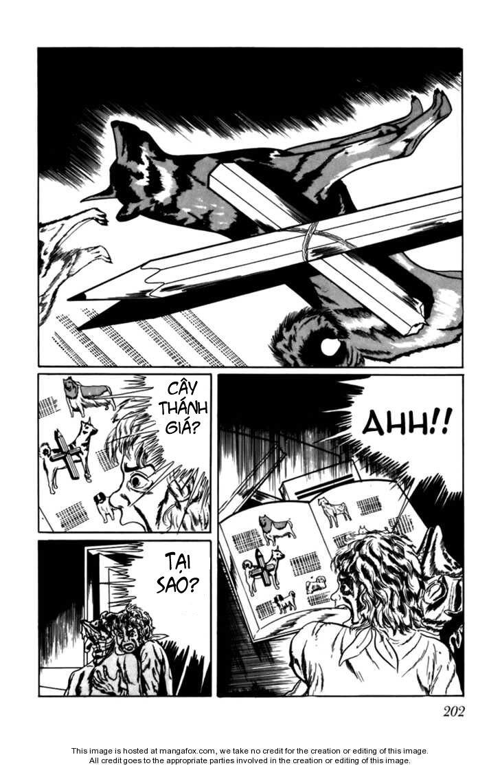 Fourteen Chapter 13 - 4